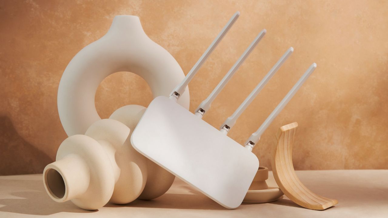 Why does my 4G keep bugging? Here are the solutions