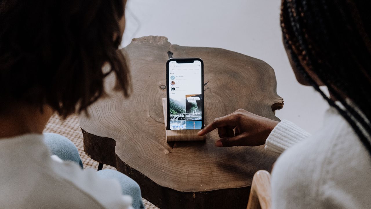Safari too slow on iPhone: what to do?