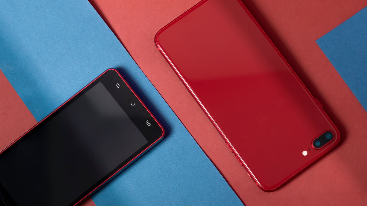 How to use Fastboot on Your Xiaomi?