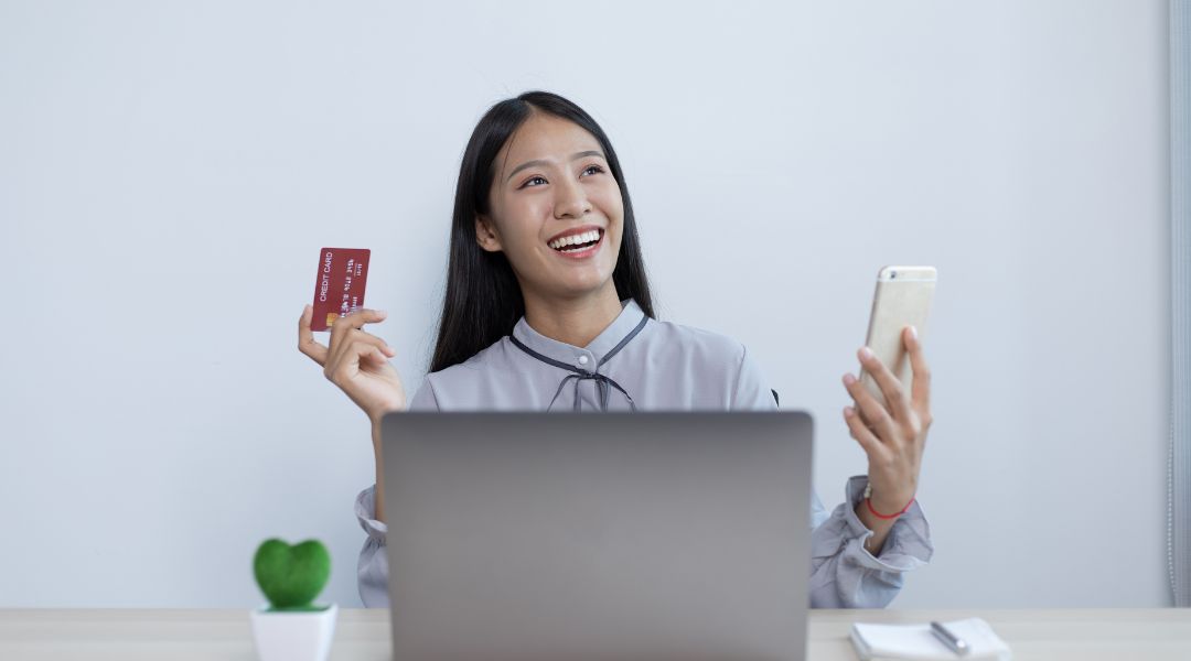 Tiktok shop: how is the delivery of purchased products carried out?
