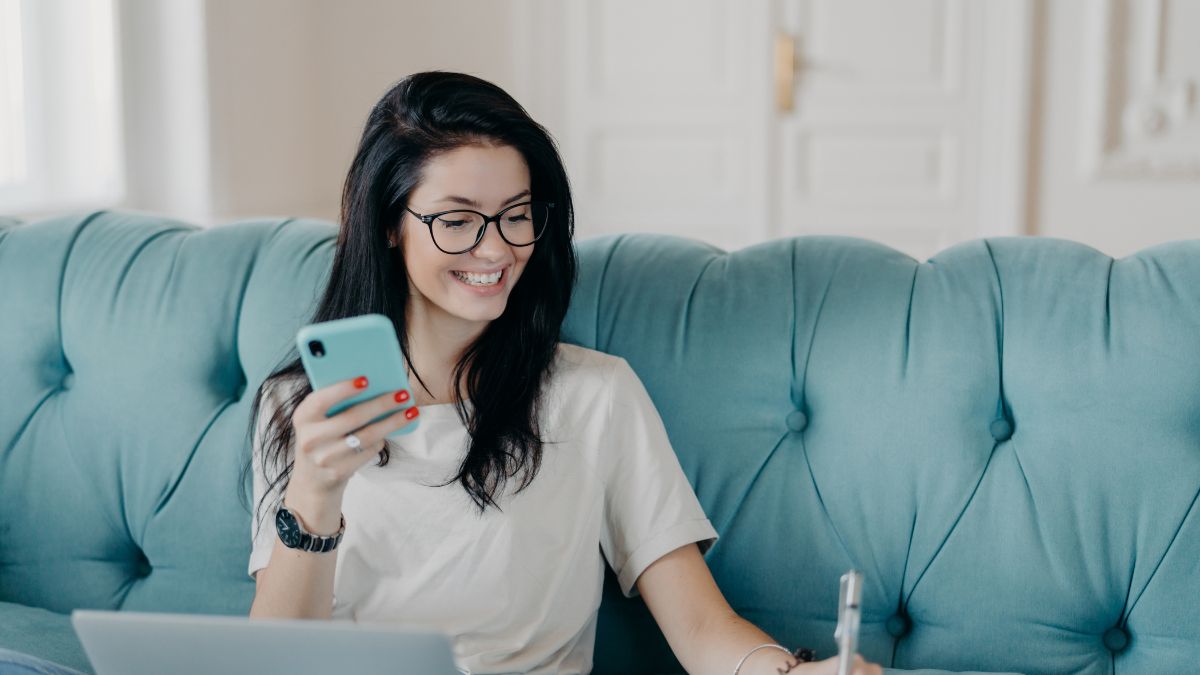 Tips to Find Your Lost Smartphone, Even When It’s Off