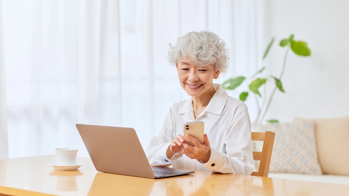 What to do if the LG Content Store is unavailable?