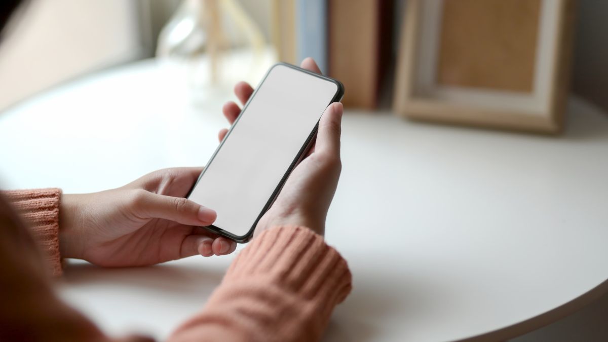 How to unlock a phone with the Samsung FRP Tool?