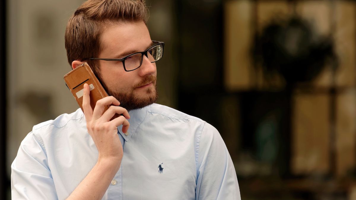 Which Samsung models will become obsolete in 2025?