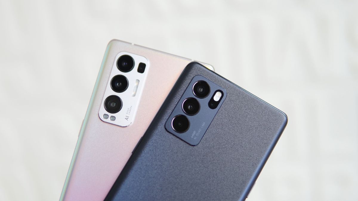 How to add the flashlight shortcut to the Samsung home screen?