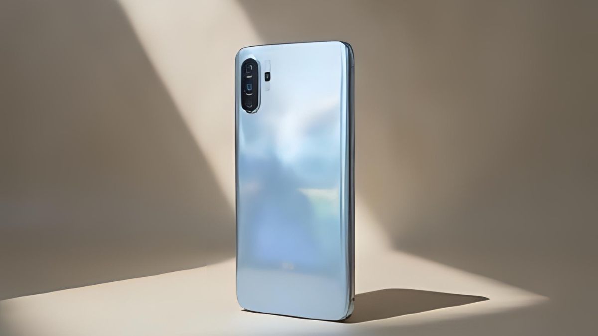 Wipe data Xiaomi: what is it for and how to use it safely?