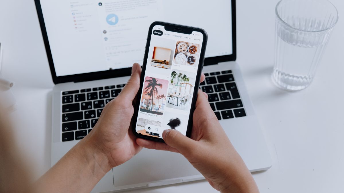 Useless applications: how to spot and remove them?
