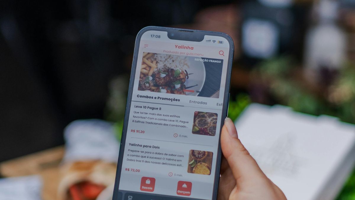 Disable animations to speed up navigation on Android