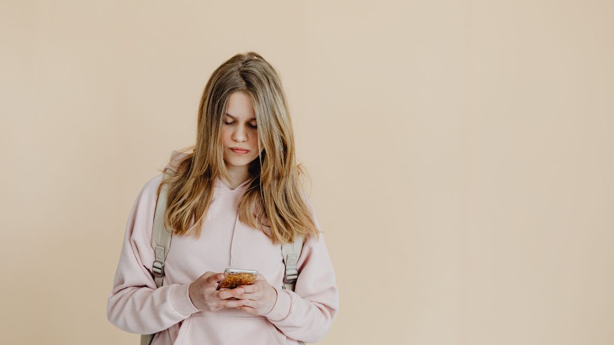 Google Play Services 24.26 keeps the GPS active in the background on some Pixel devices