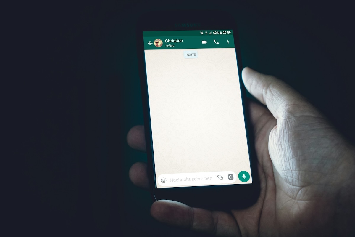Ultimate WhatsApp Guide: Tips for Mastering Text Formatting in 2025