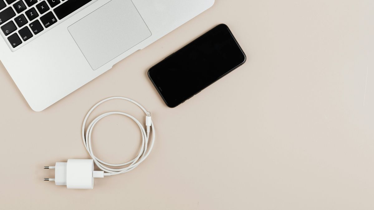 iOS 17 adjusts thermal management during MagSafe fast charging