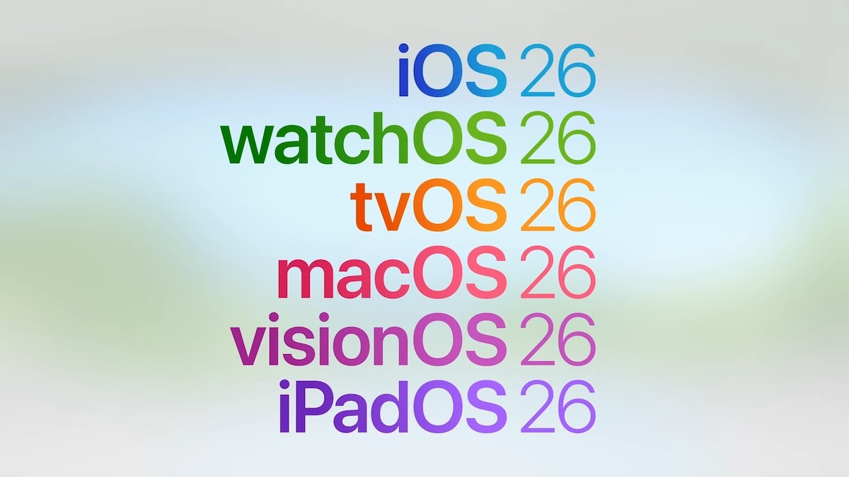 New iOS Roadmap: What Awaits Us for iOS 26.4, iOS 27, and iOS 28