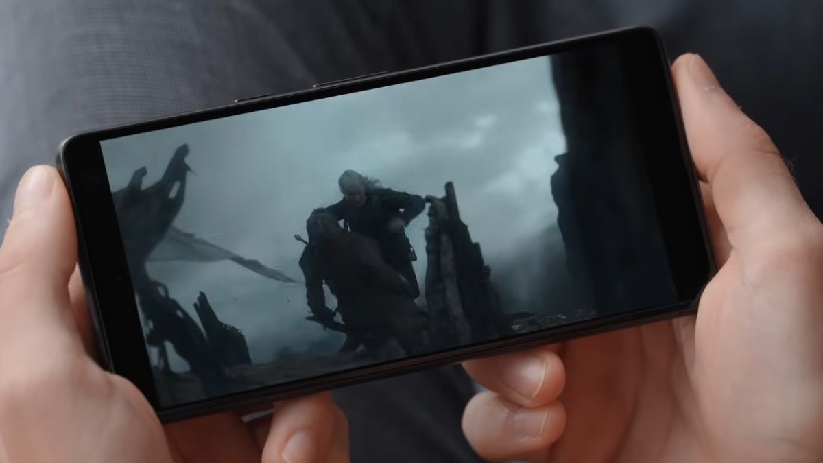 AMOLED screen of the Google Pixel 7: how to reduce burn-in with a single developer setting?