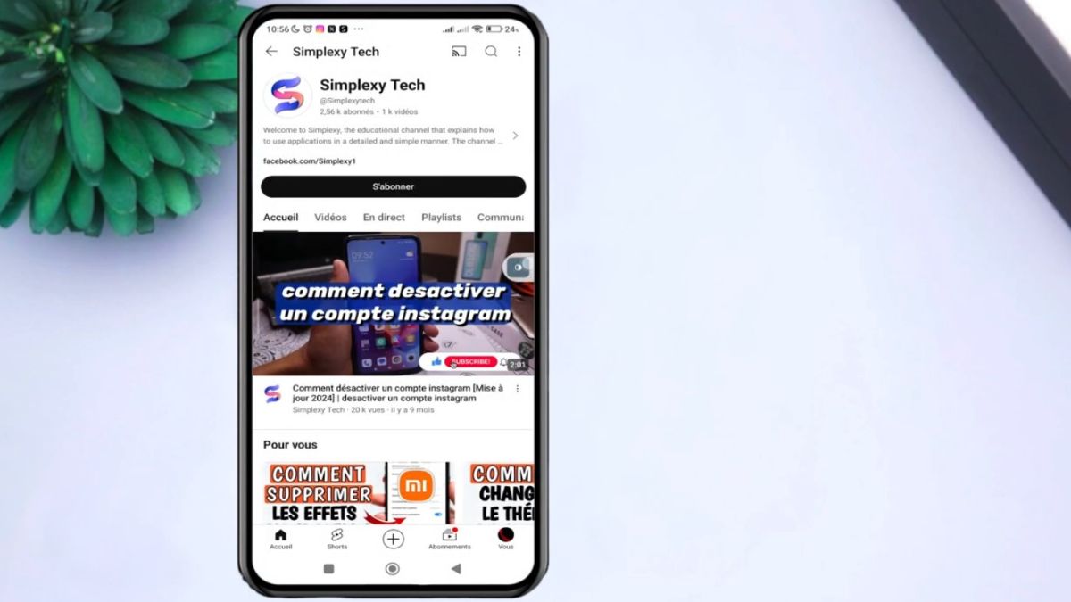 Why did Xiaomi suspend the deployment of MIUI 14 on certain Redmi devices?