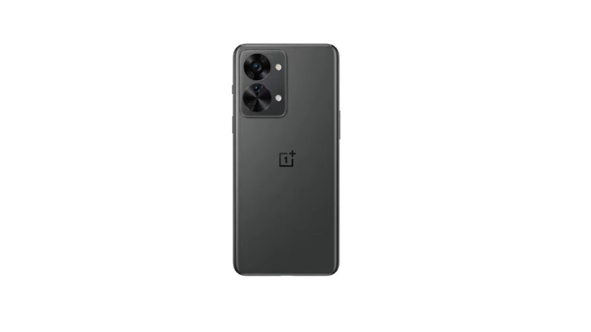 Why does the AMOLED screen of the OnePlus Nord 2T consume more at 60Hz than at 90Hz?