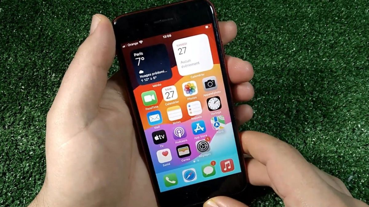 Why doesn’t your phone ring when someone calls you?