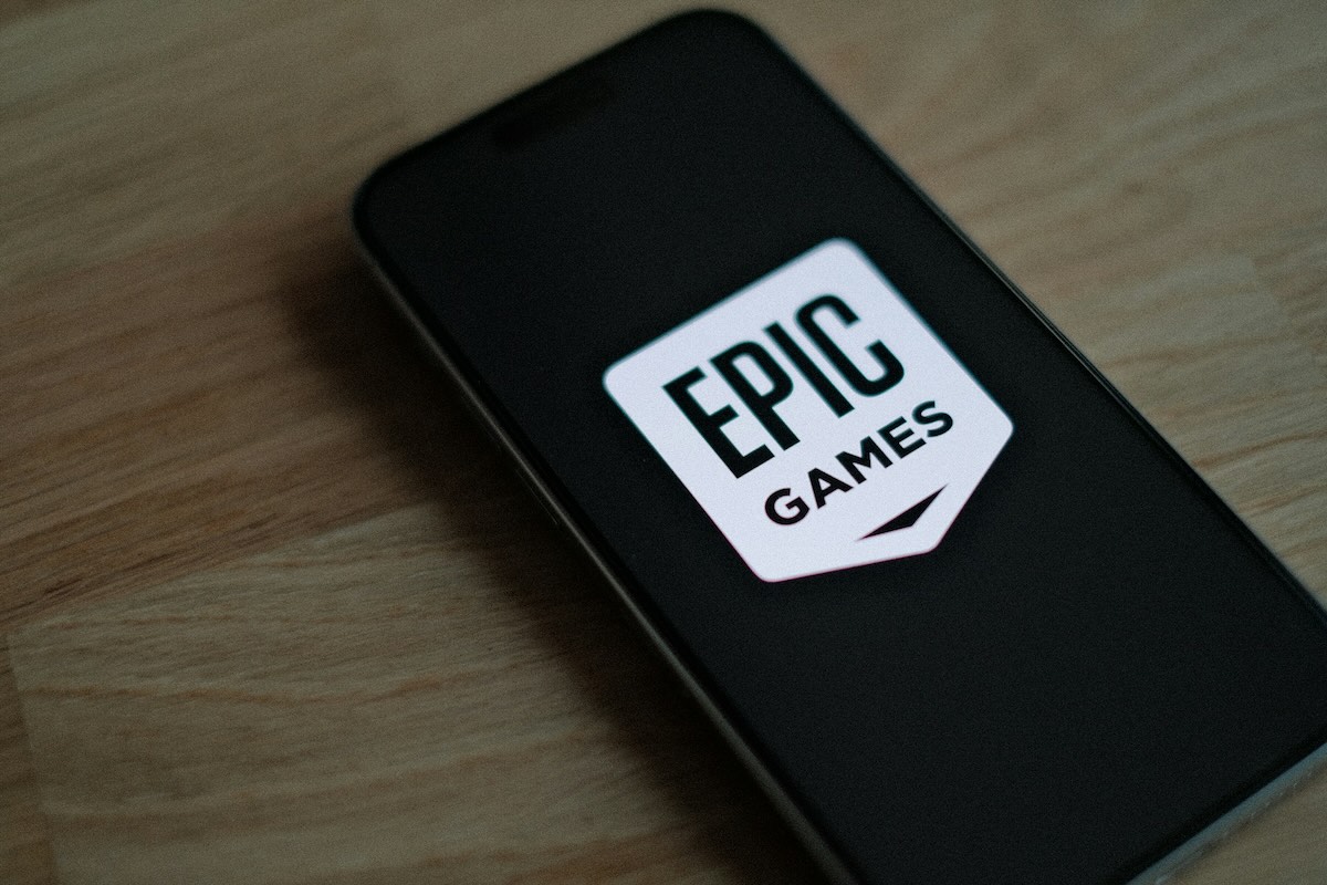 Secret agreement between Google and Epic Games: A $800 million partnership in question