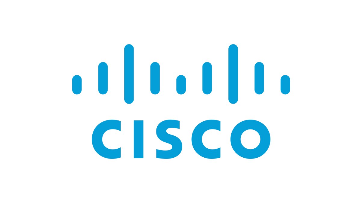 Cisco Secure Email Gateway: update following a critical vulnerability