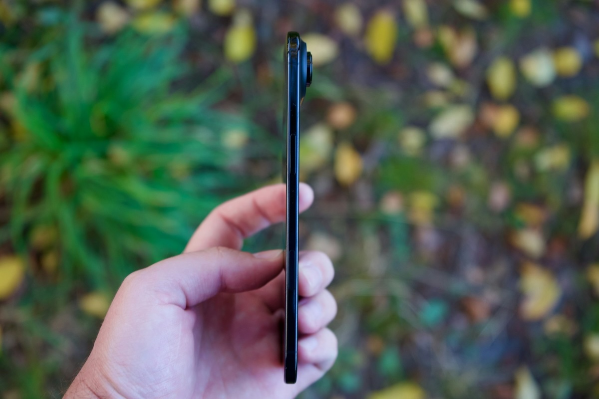 How to check the battery status of your Android smartphone