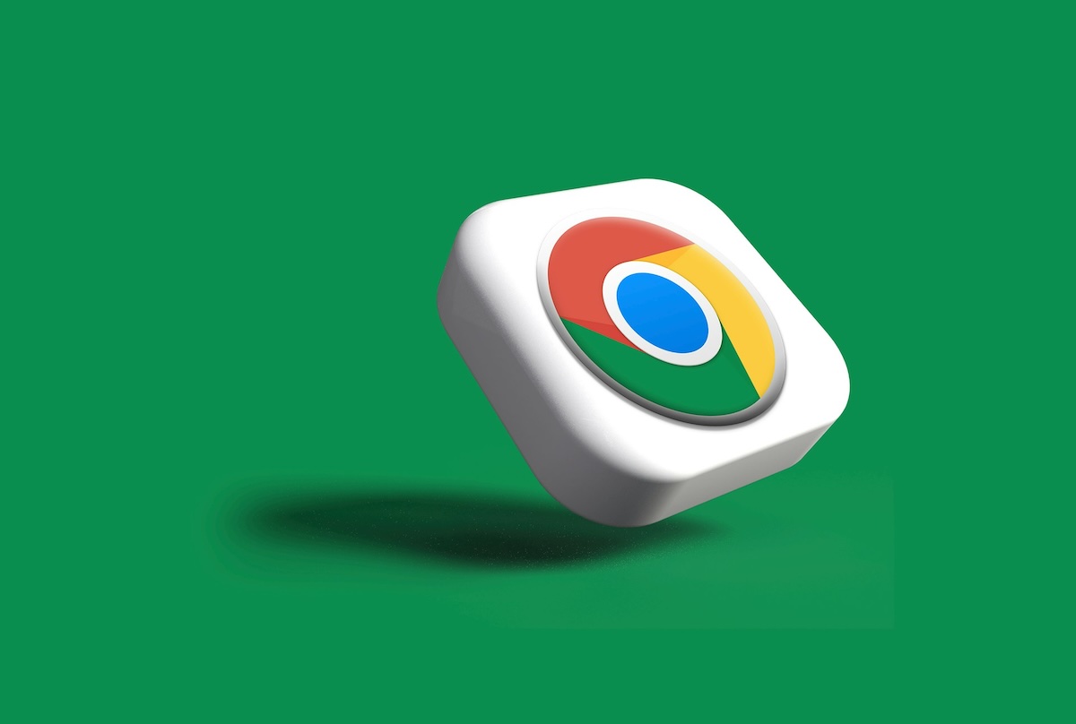 Chrome AI: Google unveils new features for its browser
