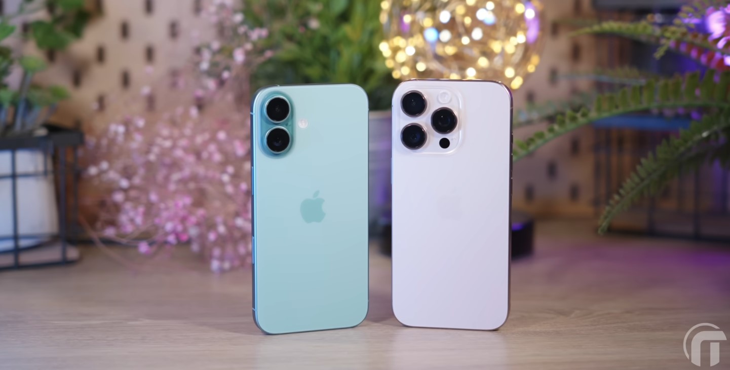 Android or iPhone for less than €500: which to choose?