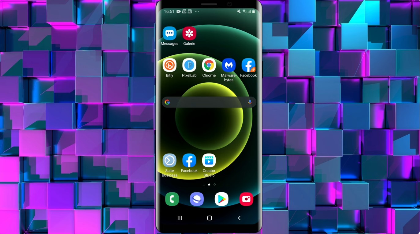 How to manage OTA updates and avoid compatibility issues?