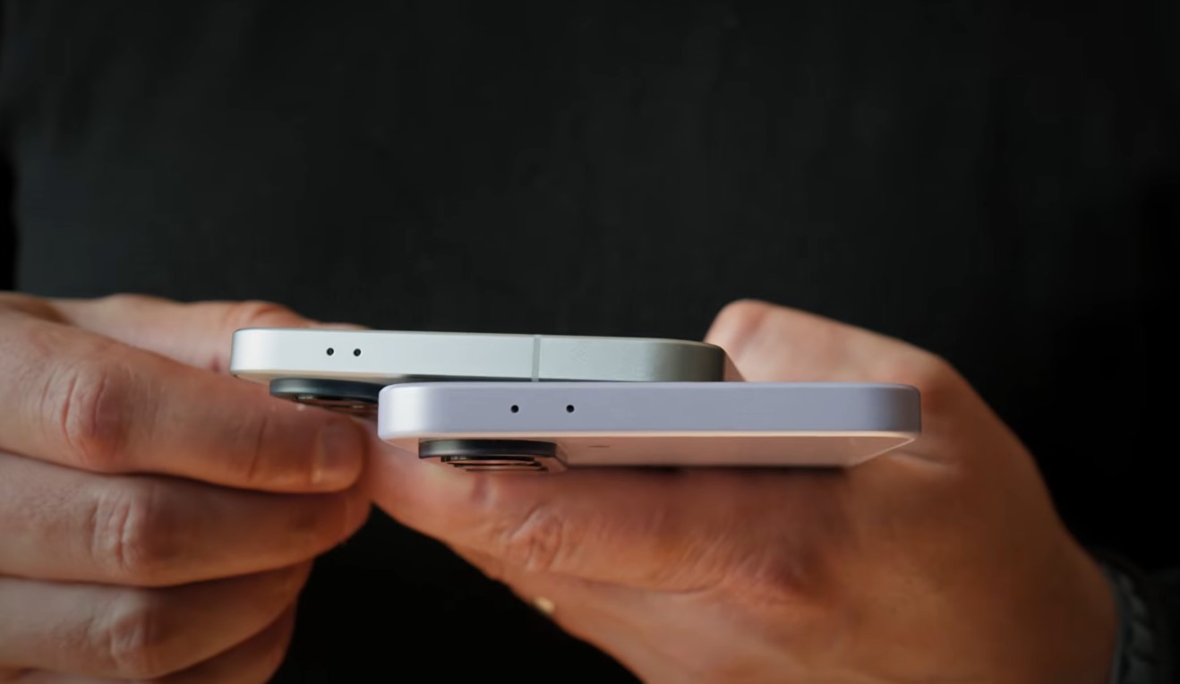 The Samsung Galaxy A57 will receive one of the best AI features from the Galaxy S24