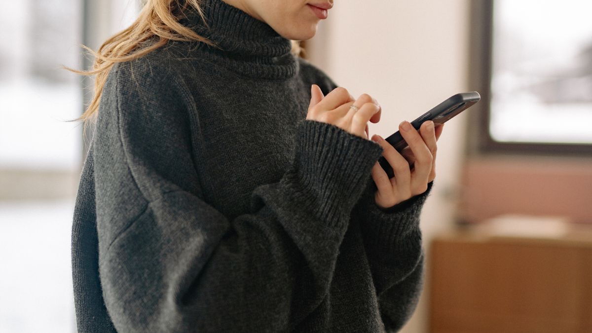 Ultra-durable smartphones: is the silicon-carbon battery revolution finally here?