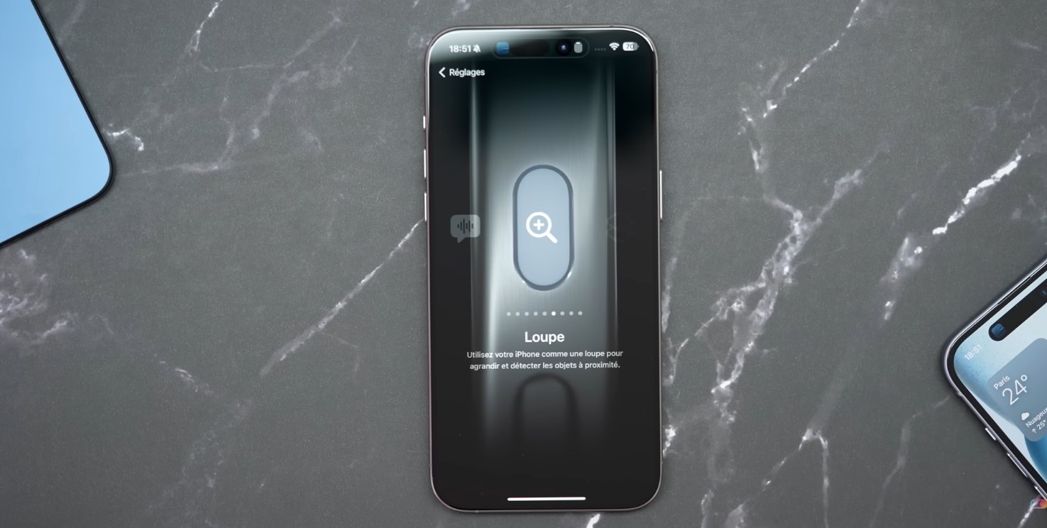 Refurbished iPhone 15 Pro Max: is it a good deal in 2026?