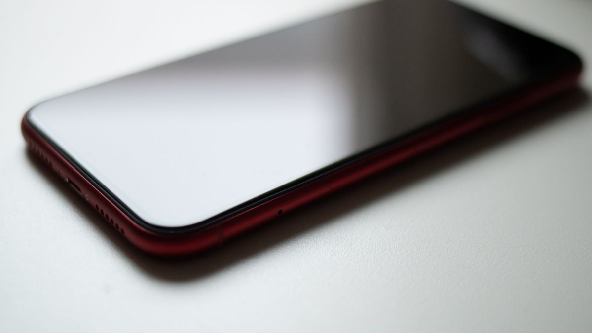 Warning: this security flaw affects millions of smartphones