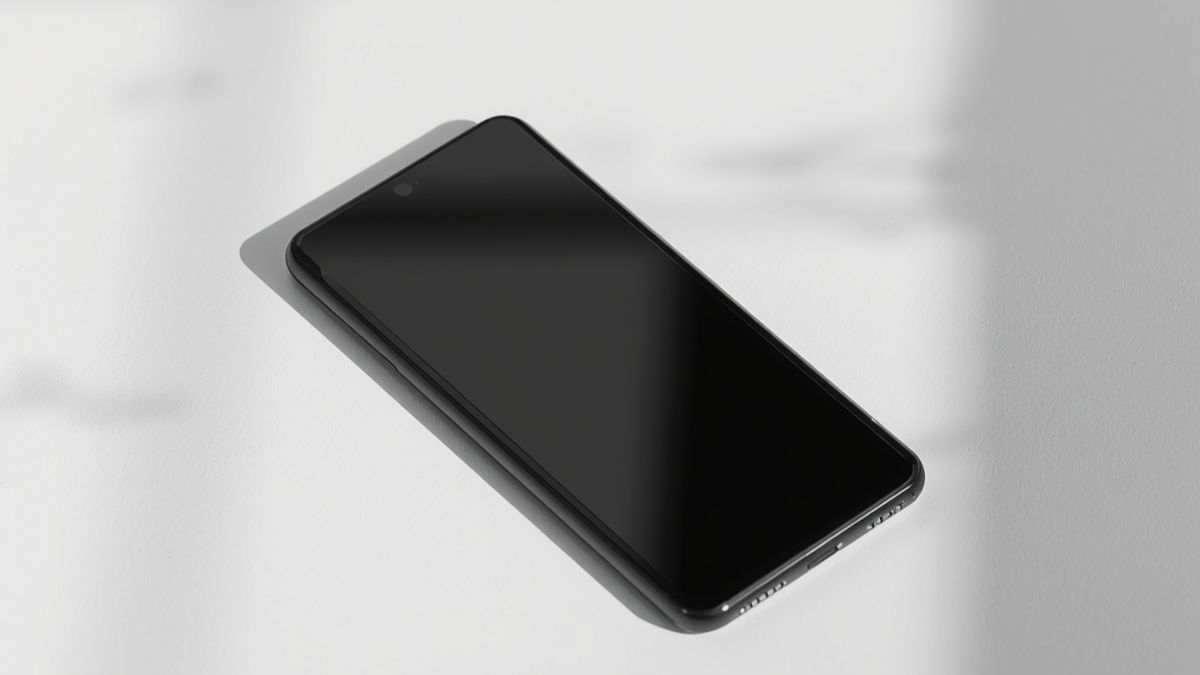 Two years later: Galaxy S24 or Pixel 8, the real test begins