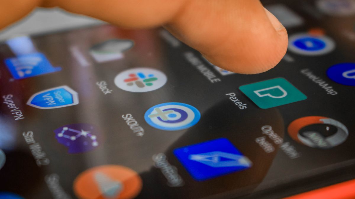 Galaxy S24: Is the fingerprint sensor finally up to standard?