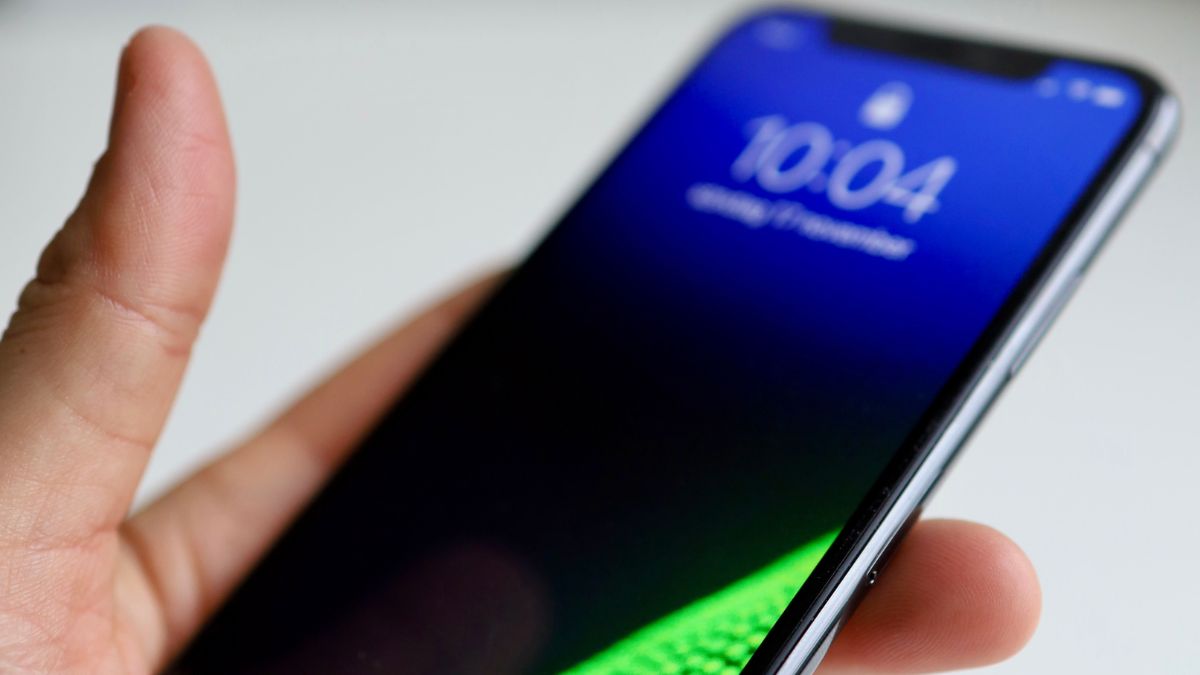 Google and Android: find a device even without a network, a new step in mobile security