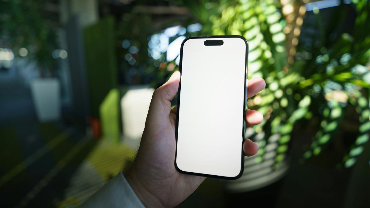 Mid-range phones: why is AI becoming the key argument in 2026?