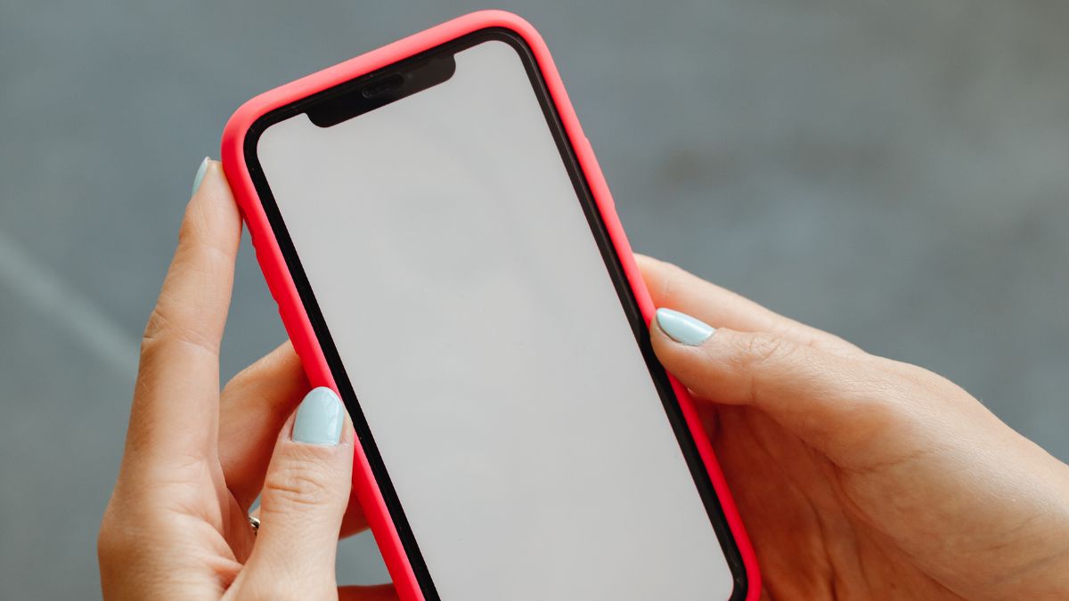 Too much heating on Pixel? 5G might be the problem