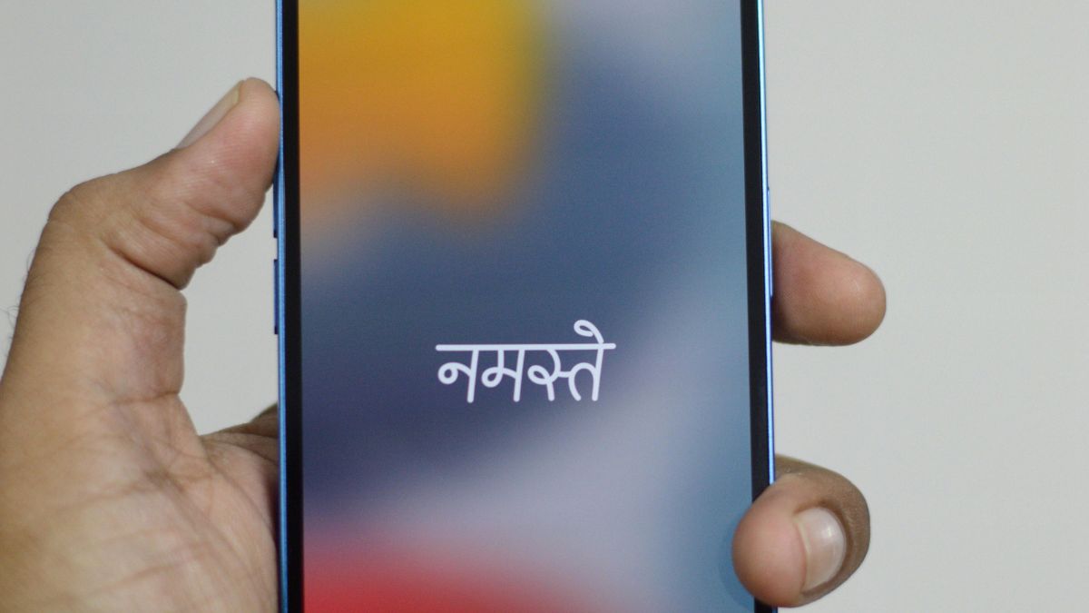 iOS: these invisible adjustments that end up weighing on the entire iPhone experience