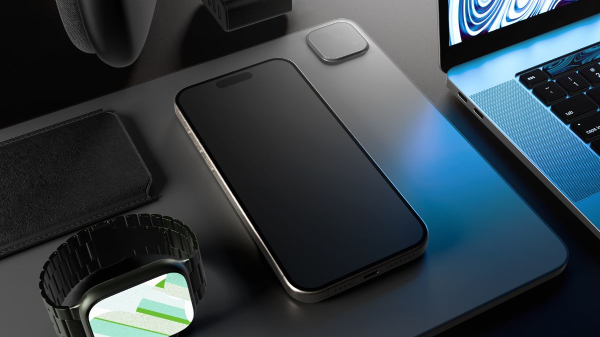 iPhone of the future: what to expect with Apple’s upcoming technologies