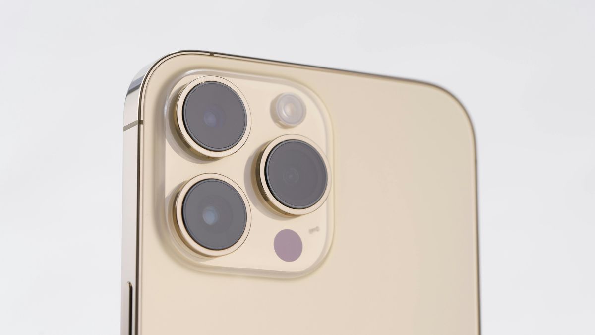 iPhone 17 Air: does the ultra-thin chassis reduce the bass quality on the stereo speakers?